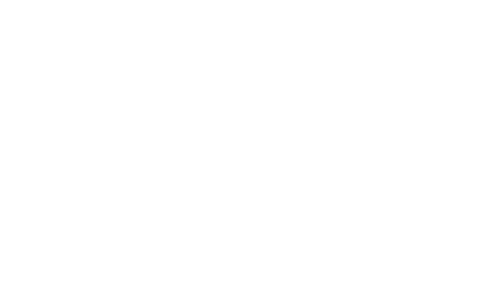 ESB Advertising Agency
