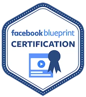 Facebook-Certified-Buying-Professional